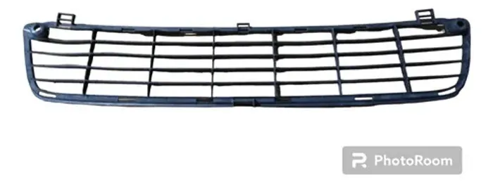 Grade Hilux 12/14