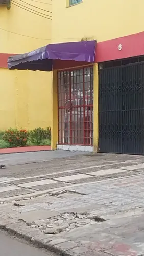 Toldo