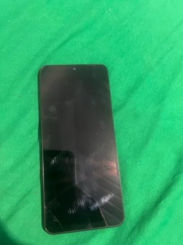 Redmi 14 C