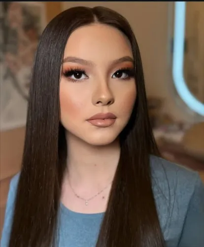 Maquiadora