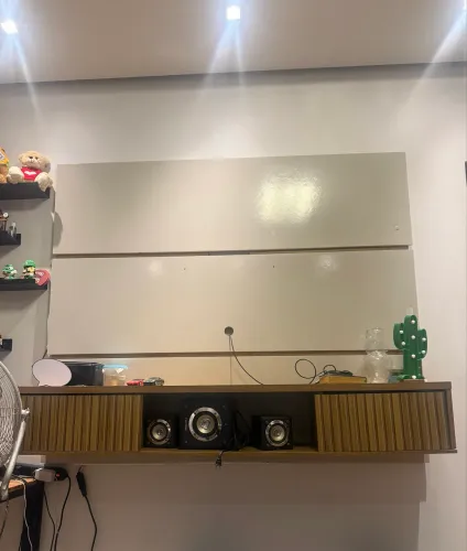 Painel TV ate 65 polegadas