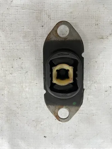 Coxim Motor Esquerdo Renault Duster Oroch Captur Sandero 1.6
