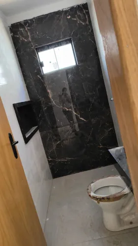 Vai construir ou reformar?