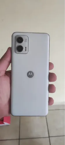 Vendo Moto G 73