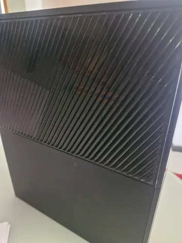 Xbox One Original