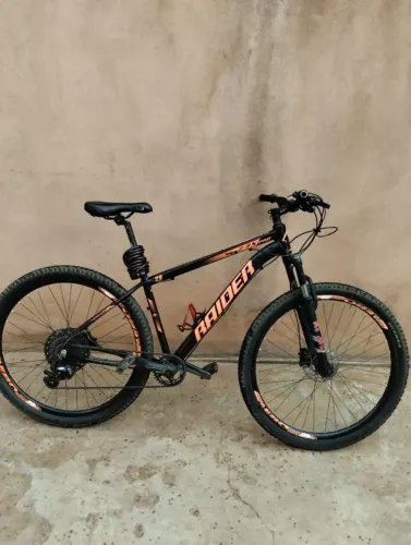 VENDO BARATO! APROVEITE
