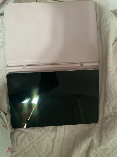 Tablet S6 Samsung
