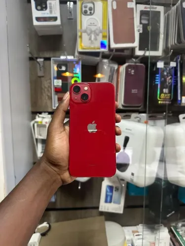 Iphone 13 128gb com garantia Kaiser iPhones