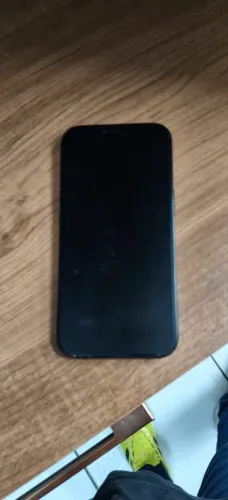iPhone 15, 128g