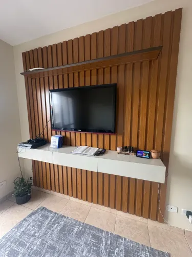 Painel