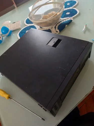 Computador Positivo (usado)