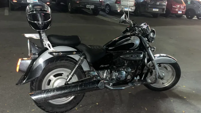 Mirage 250