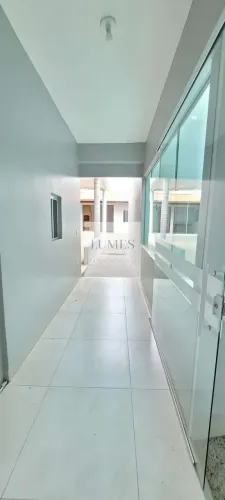 Conjunto de salas para locação, Vila Medon, Americana, SP EXCELENTE OPORTUNIDADE