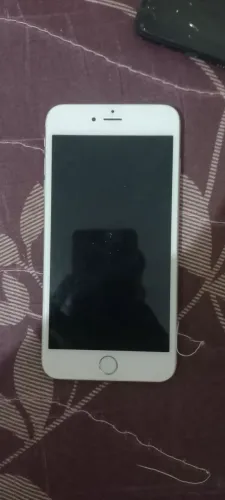 3 celulares quebrado