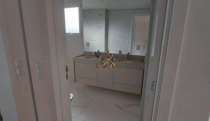 Apartamento à venda e para locação no Tom Jobim Sorocaba/SP