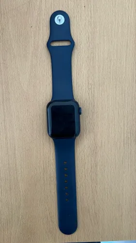 Apple Watch Series 6 40mm Blue