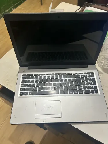 Notbook LeNovo