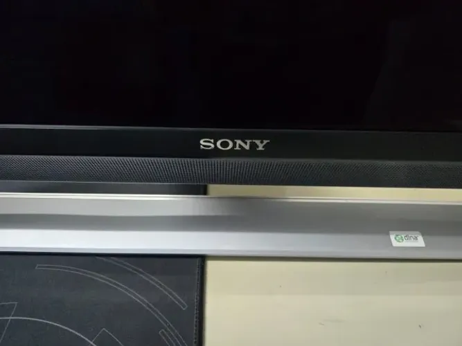 All In One Sony Vaio Conserto