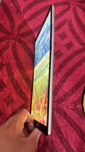 Tablet Samsung A 10 Polegadas Full HD 32GB expansível com SD até 512GB