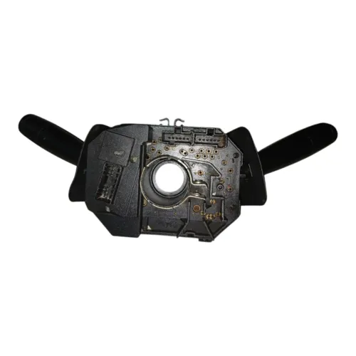 Comando/chave seta Fiat Palio Siena  Strada Stilo Doblo Idea