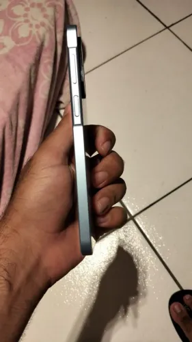 Celular a17 funcionando perfeitamente nota fiscal caixa Celular 256 gigas