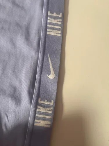 Top nike original tamanho pp