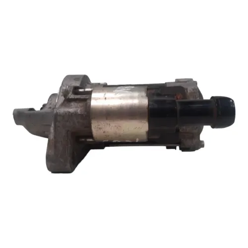 Motor Arranque Partida 9 Dentes Honda Crv 2.0 2007 A 2010