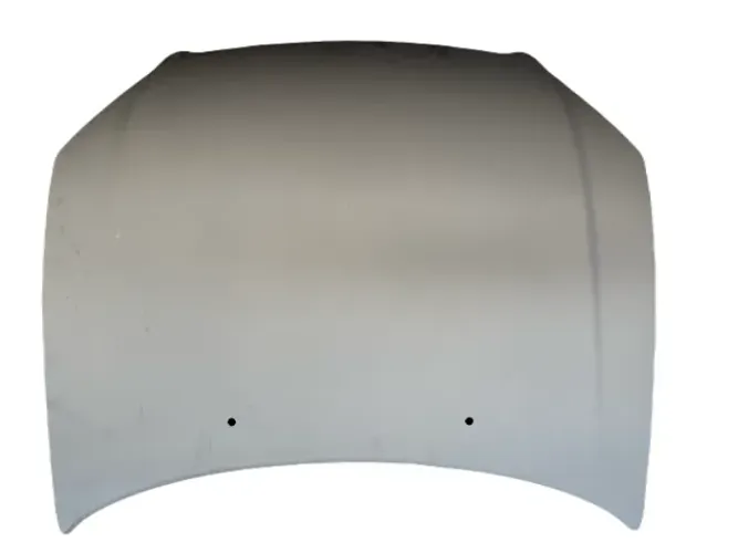CAPO CORSA CLASSIC 2010 A 2015