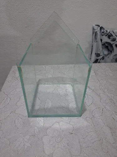 Aquário