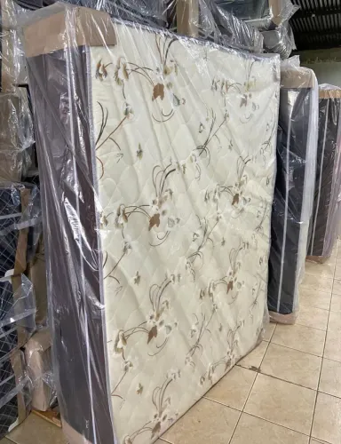 Cama box casal mega oferta entregamos