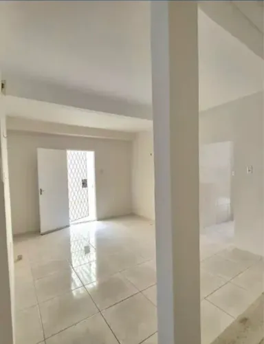 EP80- Casa Disponível no São Caetano!!