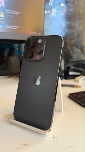 iPhone 16 PRO 256GB - Excelente