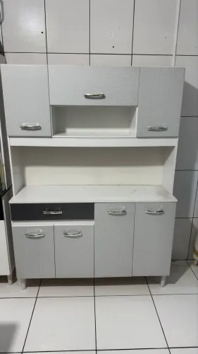 Armário