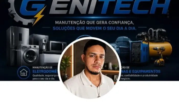 Mecânica de leves e pesados.