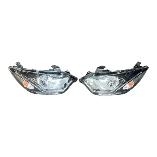 Farol Onix prisma ltz led par original 2017/2021
