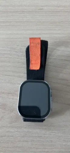 Sole escachada ultra 2