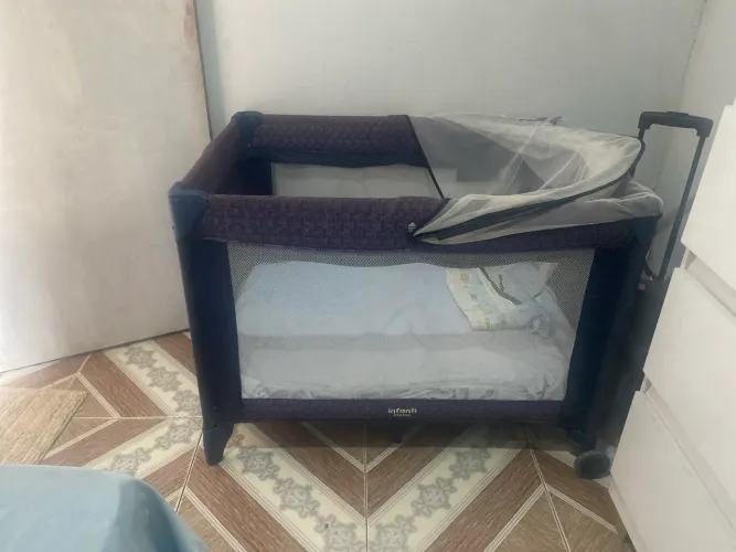 Chiqueirinho