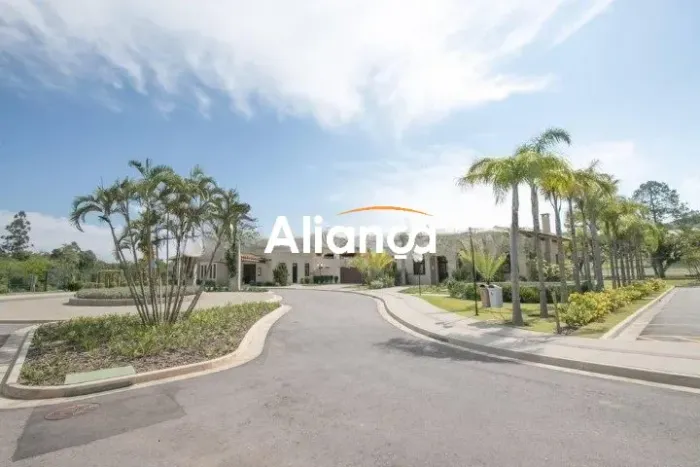 Casa residencial em condominio fechado para alugar no bairro Vila Nova em Porto Alegre, co