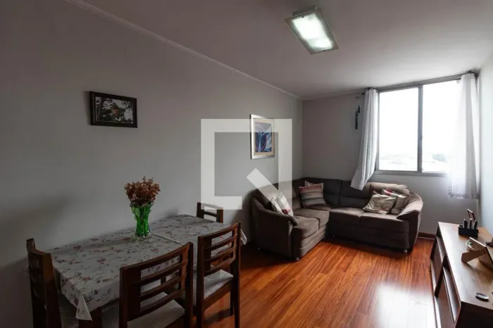 Apartamento à Venda - Água Branca, 2 Quartos, 76 m2