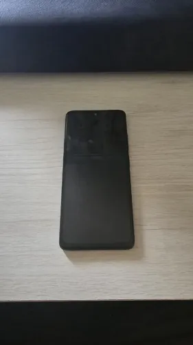 Note 11 Pro Xiaomi