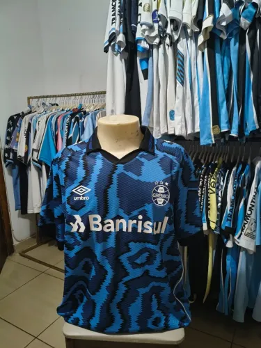 Grêmio # 13