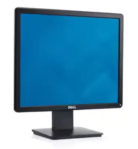 Monitor defeito