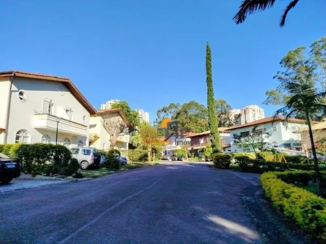 Casa com 3 dormitórios para alugar, 150 m² por R$ 5.473,09/mês - Butantã - São Paulo/SP