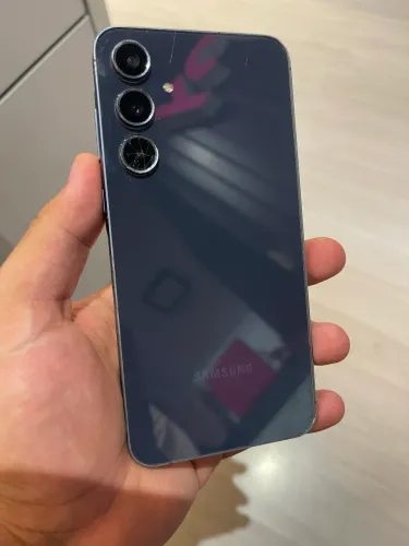 Celular Samsung A55 256gb 5g