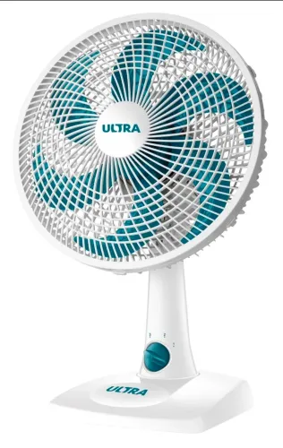Ventilador ultra 30cm