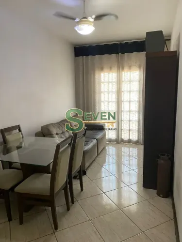Apartamento à venda, Conforto, Volta Redonda, RJ