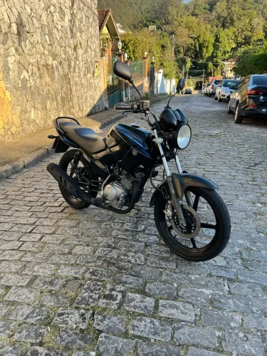 Factor 125 K1 2015