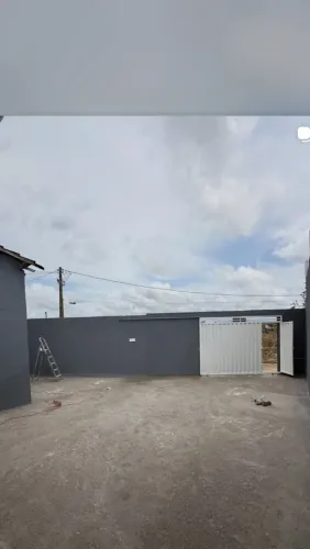 Casa a Venda