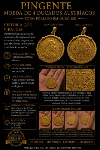 Usei a meta pra me ajudar no anúncio!! Todas as informações são legítimas !!