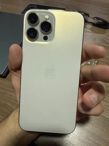 iPhone 13 Pro Max 256gb